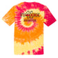 Youth KTFR ~RESCUE~ Supporter