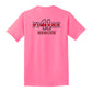 Youth KTFR ~RESCUE~ Supporter
