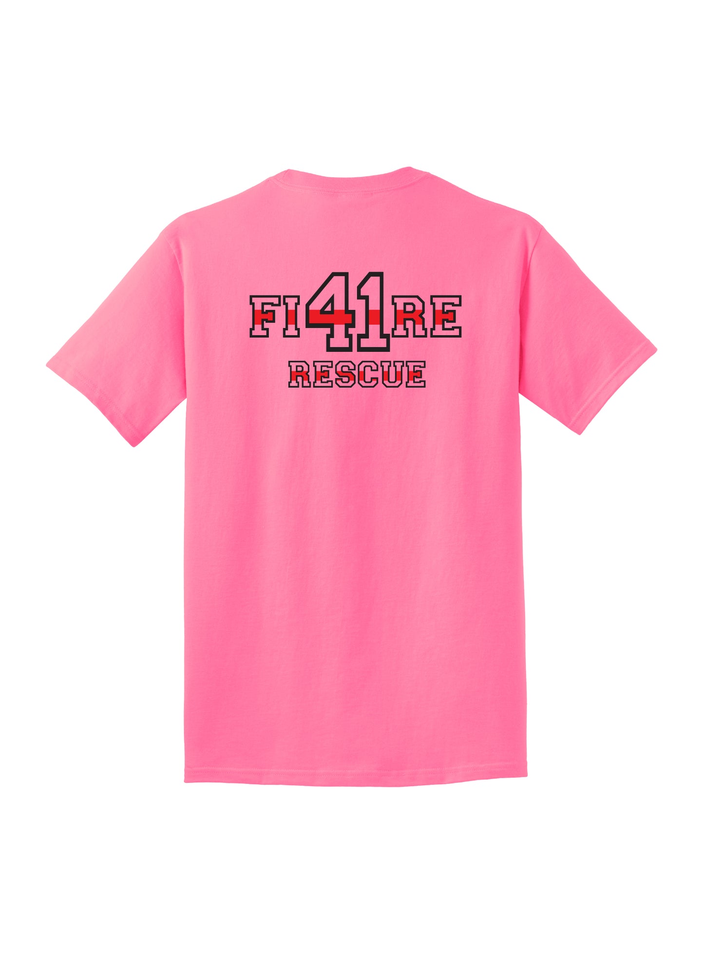 Youth KTFR ~RESCUE~ Supporter
