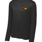 Annapolis Landing UV Protection Long Sleeve T-Shirt