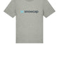 Snowcap Creator 2.0 Tee
