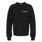 Goonsquad OG Apparel (Youth)
