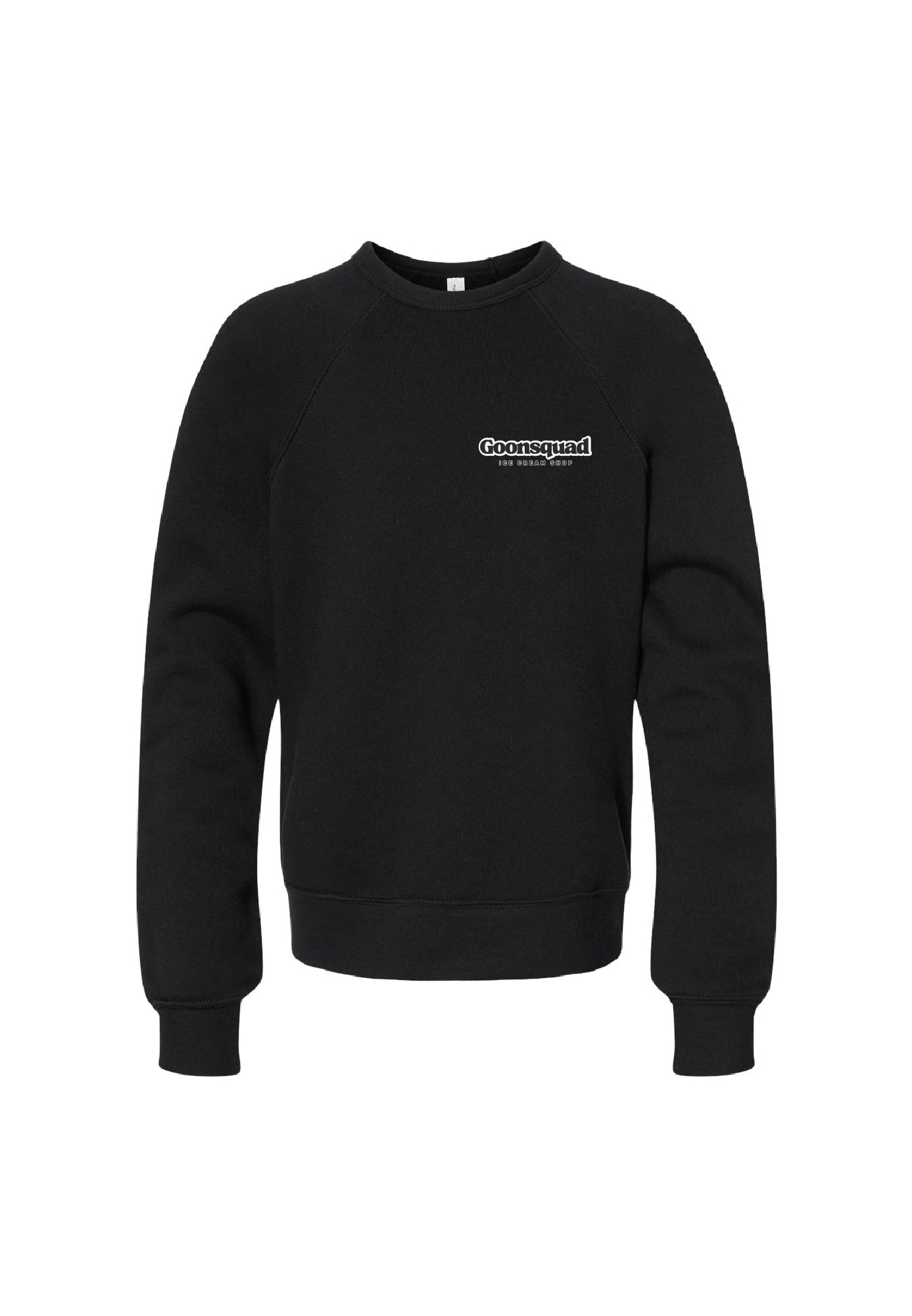 Goonsquad OG Apparel (Youth)