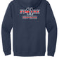 KTFR~Station 41~Hoodie (Youth)