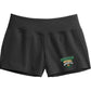 Sport-Tek® Ladies Repeat Short