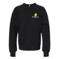 It's All Chaos Apparel (Youth)