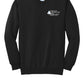 Portland Contractors Crewneck Sweatshirt