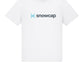 Snowcap Creator 2.0 Tee
