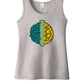 Youth Tank Top