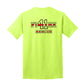 Youth KTFR ~RESCUE~ Supporter