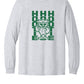 Hootie! Long Sleeve T-Shirt
