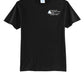 Portland Contractors Short Sleeve T-shirt