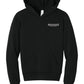 Goonsquad OG Apparel (Youth)