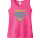 Youth Tank Top