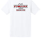 Youth KTFR ~RESCUE~ Supporter