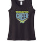 Youth Tank Top