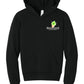 It's All Chaos Apparel (Youth)