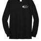 Portland Contractors Long Sleeve T-Shirt