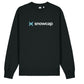 Snowcap Changer 2.0 Crewneck Sweatshirt