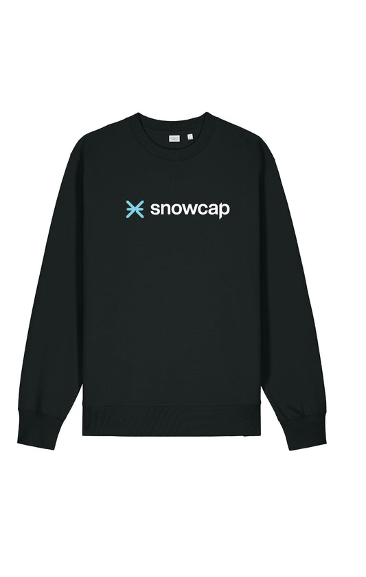 Snowcap Changer 2.0 Crewneck Sweatshirt
