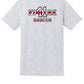 Youth KTFR ~RESCUE~ Supporter