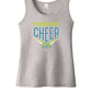 Youth Tank Top