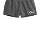 Race for Life Ladies Shorts