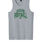 Mens Tank- All Logos
