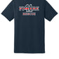 Youth KTFR ~RESCUE~ Supporter