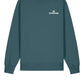 Snowcap Changer 2.0 Crewneck Sweatshirt