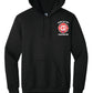 KTFR~Station 41~Hoodie (Youth)