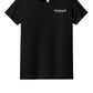 Goonsquad OG Apparel (Youth)