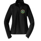 Sport Tek 1/4 Zip Pullover (Ladies)