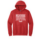 Belvidere Basketball Hoodie