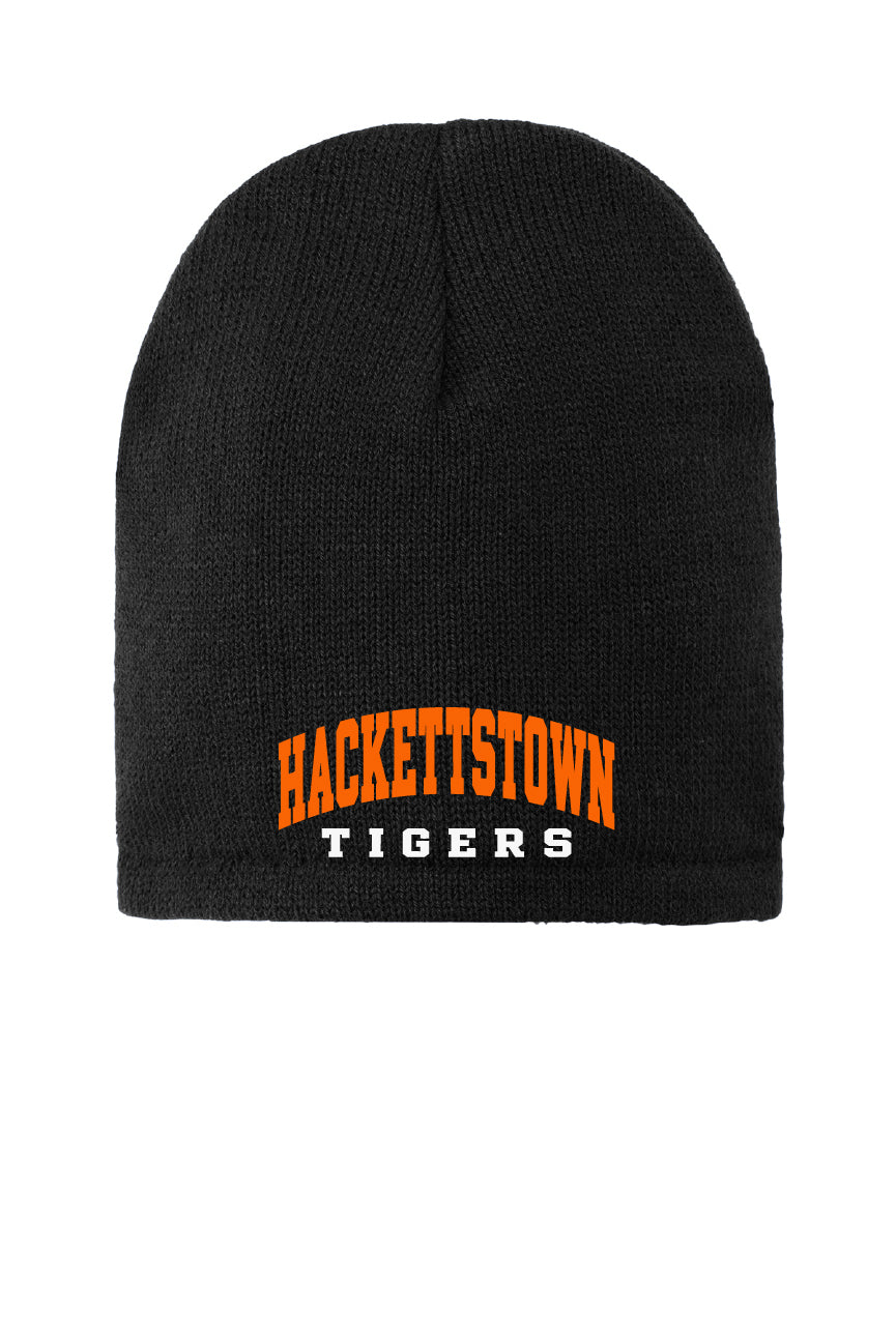 Fleece Lined Beanie