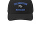 Mustangs Flexfit 110® Cool & Dry Mini Pique Cap