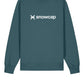 Snowcap Changer 2.0 Crewneck Sweatshirt