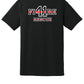 Adult KTFR ~RESCUE~ Supporter Shirt