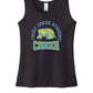 Youth Tank Top