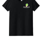 It's All Chaos Apparel (Youth)