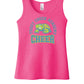 Youth Tank Top