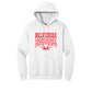 Belvidere Basketball Hoodie
