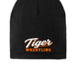 Fleece Lined Beanie