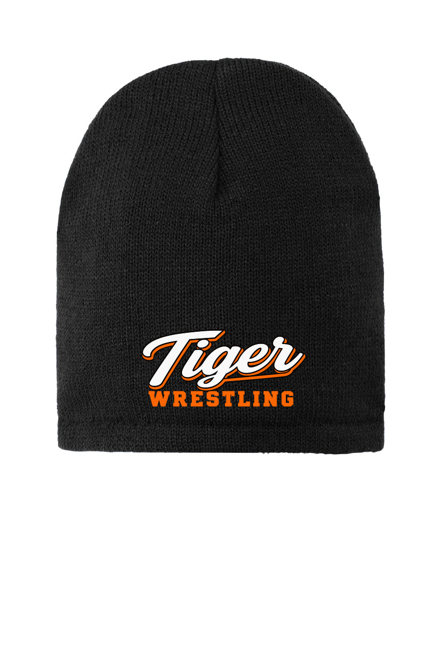 Fleece Lined Beanie