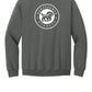 Adult Horsepower Stables Crewneck Sweatshirt