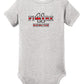 KTFR ~RESCUE~ Supporter Onesie