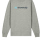 Snowcap Changer 2.0 Crewneck Sweatshirt