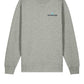 Snowcap Changer 2.0 Crewneck Sweatshirt