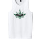 Mens Tank- All Logos