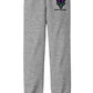 Hope Township Sweatpants